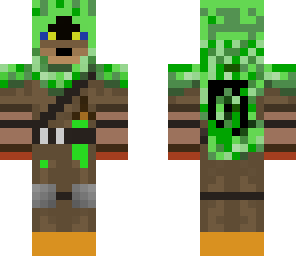 priest of draco
