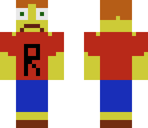 reidivy