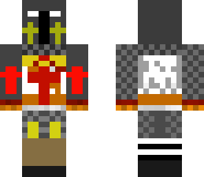 knight