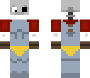 sir daniel fortesque