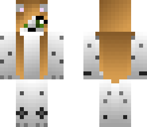 sl template