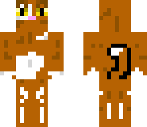 leafstar