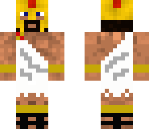 god of war ares 