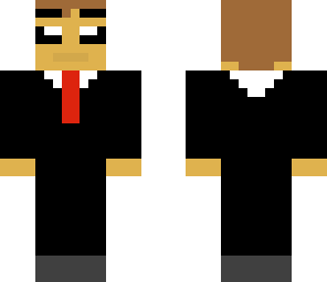 suit