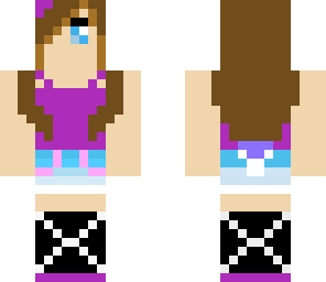 lissamilissa2