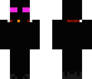 enderman