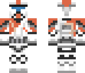 boss - delta-38