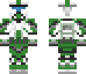 fixer - delta-40