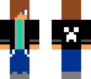 mrryanrocksit1