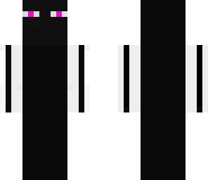 enderman