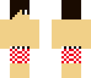 coolguy_ undies