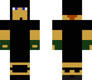 solider made for sand