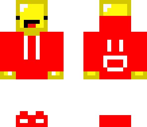 mi skin