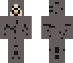 wizard