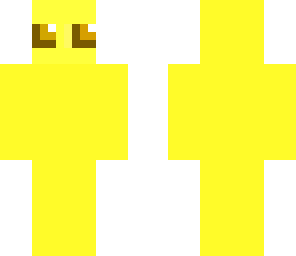 luma