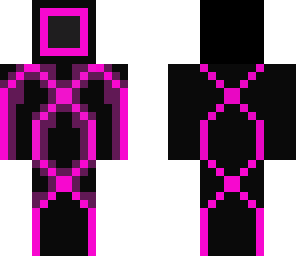 ender watcher