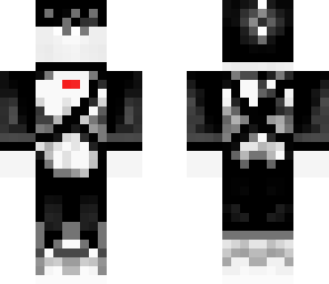 battle slenderman