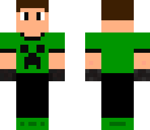 nokbox kk