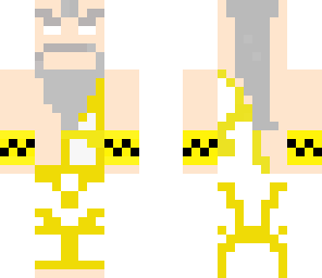 zeus