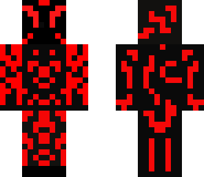 darkarcher