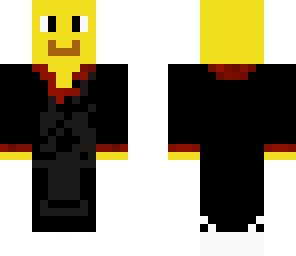 mrbudderz