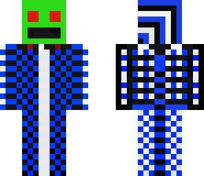 plaid