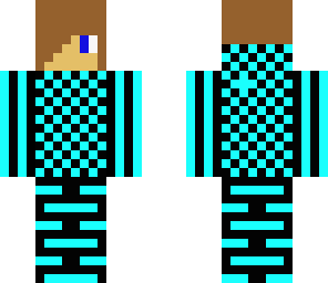guy