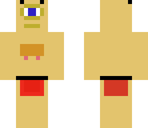 cyclops heshe