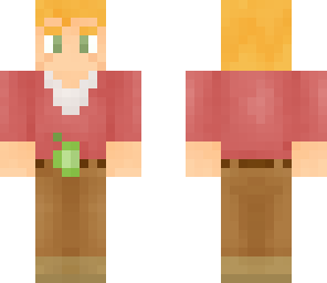 big macintosh