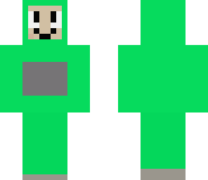 dypsi