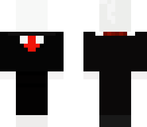 slender