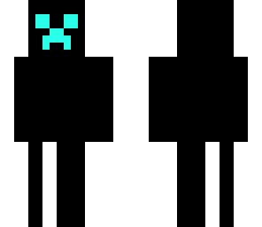 guvii bot
