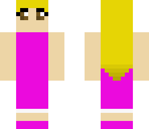 francine