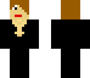 koolkatwoman