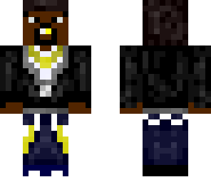 snoop dog