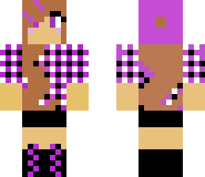 cute girl