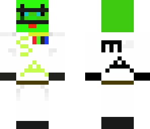 mr_k v3