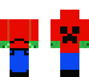 martin2