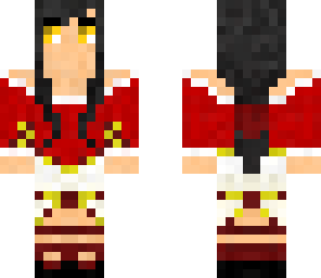 ahri