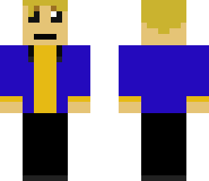 skin 2