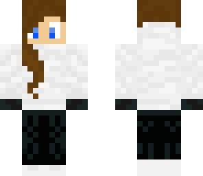 allison-snow