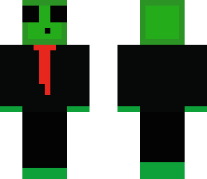 slime noob