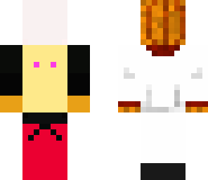 zachsonkiller
