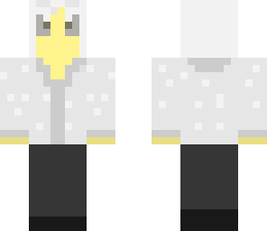 spike