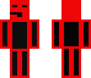 commander box