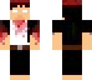 mistichero