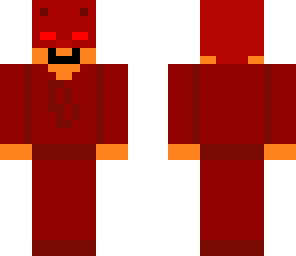 daredevil