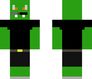vyper casual