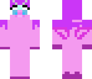 cotton candy 3