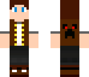 jack-arvy pirate